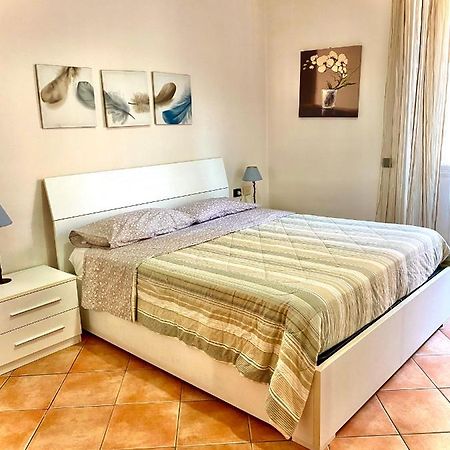 Casa Arco Della Pace Apartman Milánó Kültér fotó