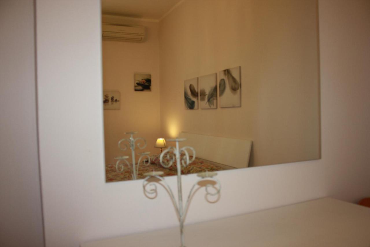 Casa Arco Della Pace Apartman Milánó Kültér fotó