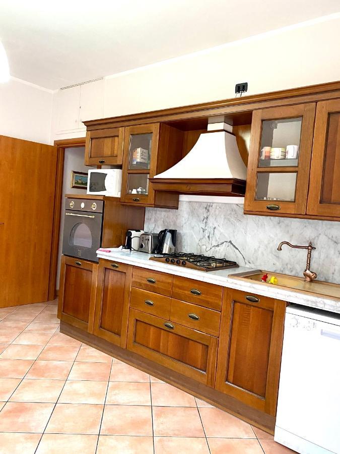 Casa Arco Della Pace Apartman Milánó Kültér fotó