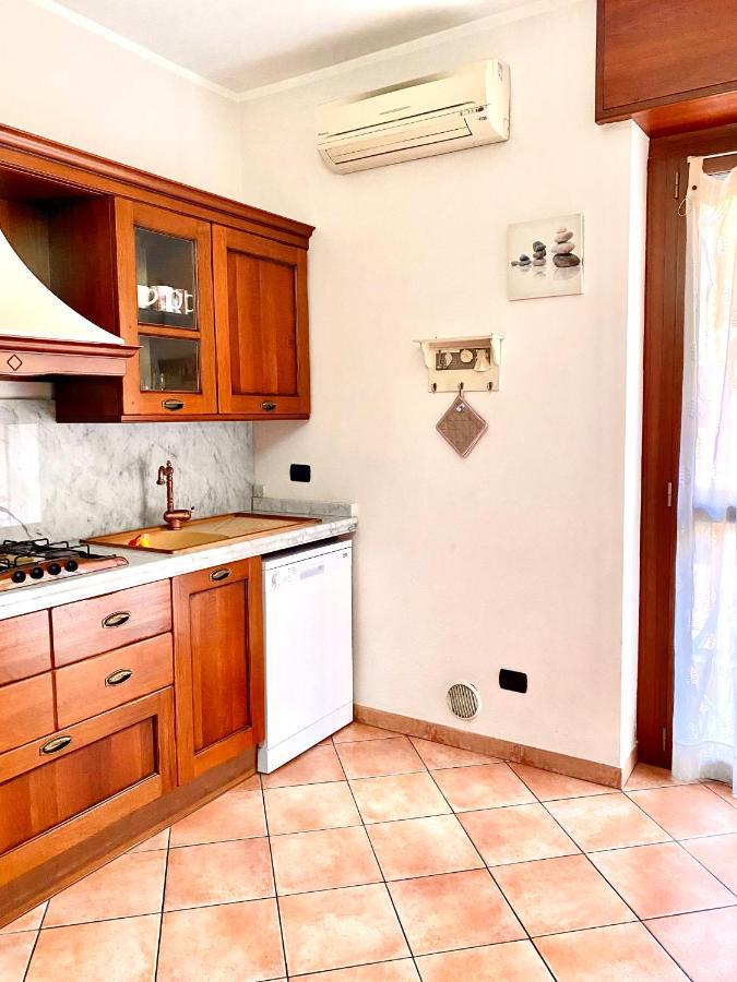 Casa Arco Della Pace Apartman Milánó Kültér fotó