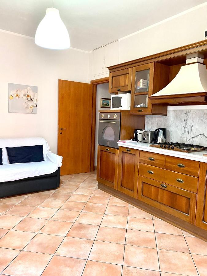Casa Arco Della Pace Apartman Milánó Kültér fotó