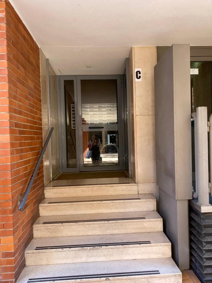Casa Arco Della Pace Apartman Milánó Kültér fotó