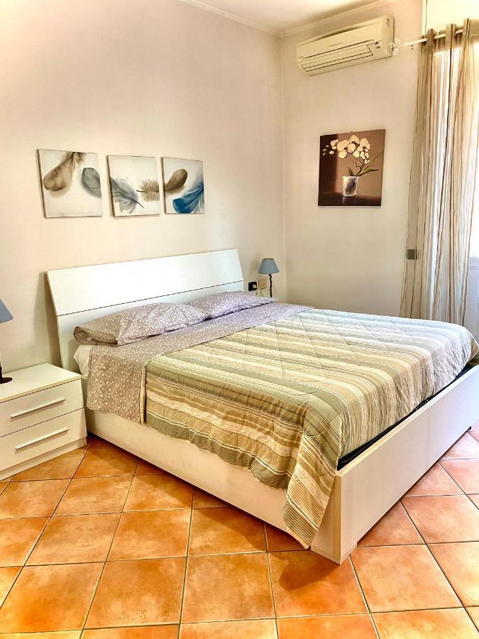 Casa Arco Della Pace Apartman Milánó Kültér fotó
