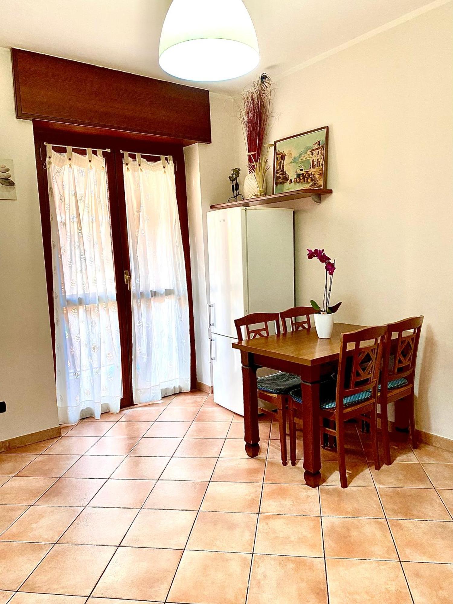 Casa Arco Della Pace Apartman Milánó Kültér fotó
