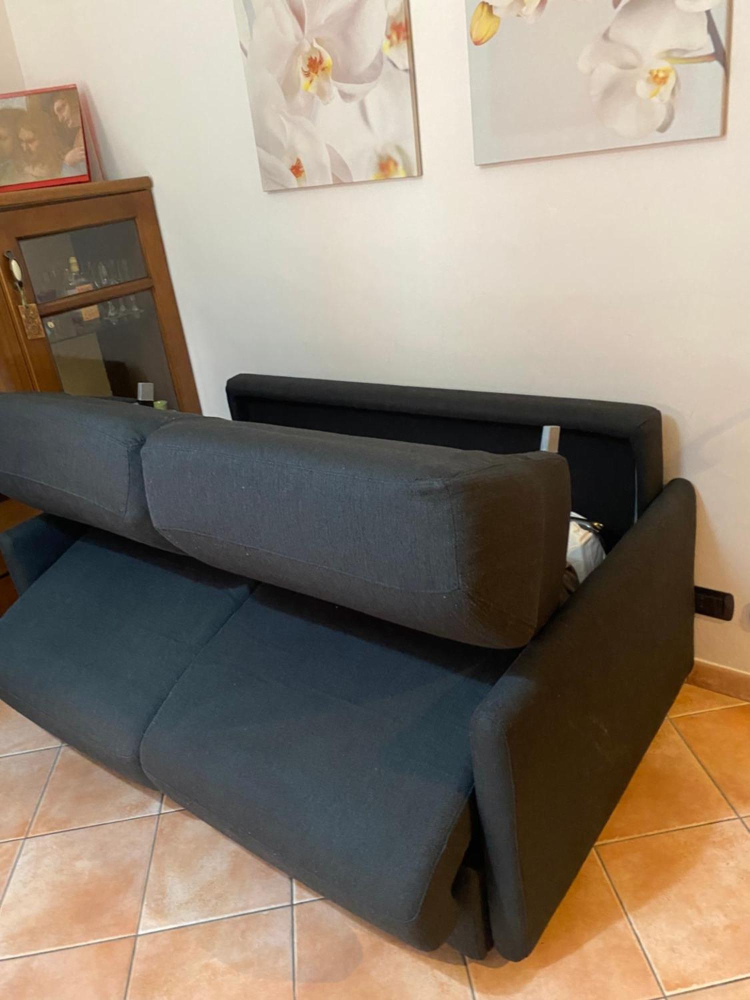 Casa Arco Della Pace Apartman Milánó Kültér fotó
